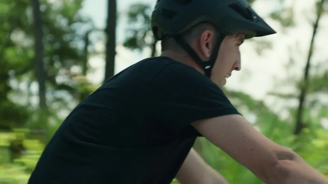 Orthopedic Care for a Full and Vibrant Life