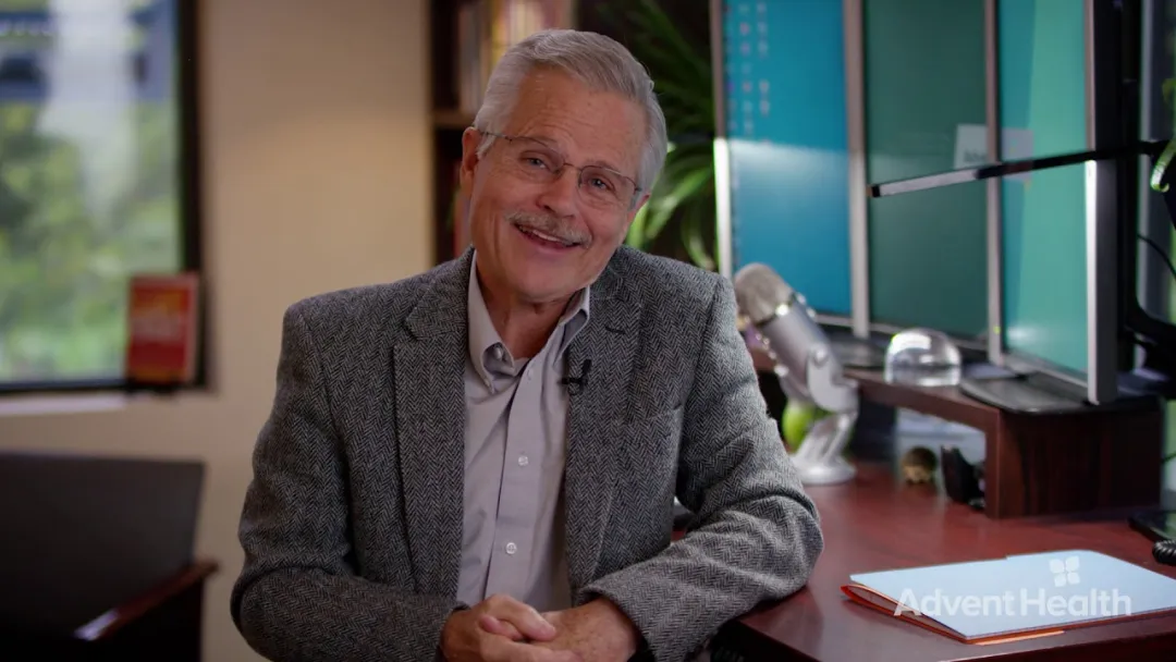 Eat Plants Feel Whole Dr. Guthrie Whole Food Plant Based Diet Makes Most Sense