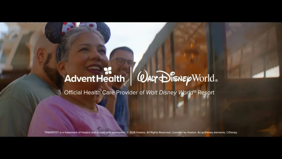 True Believers in the Human Spirit