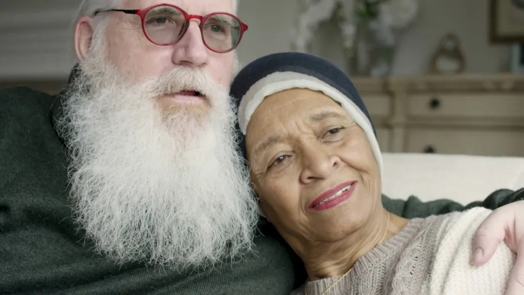 AdventHealth Wesley Chapel Breast Cancer Survivorship Program