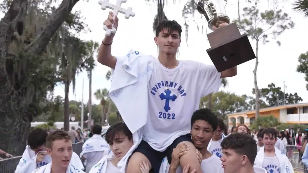 AdventHealth North Pinellas Serving Your Community