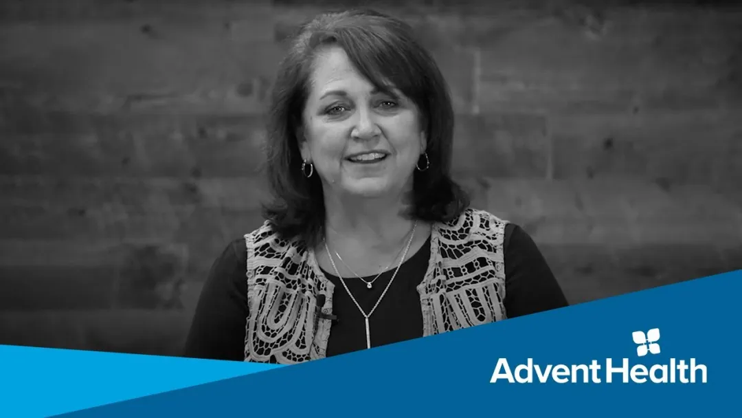 AdventHealth Kansas City: Suicide Awareness