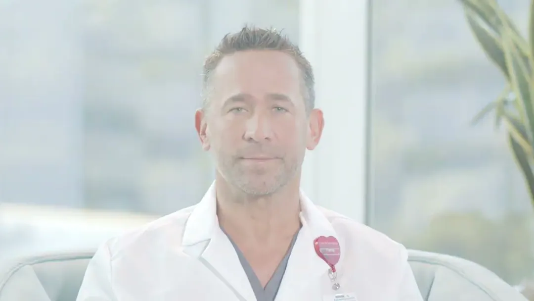 Understanding Pectus and Chest Wall Deformities