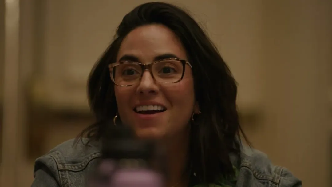 Making of AdventHealth ER at Flamingo Crossings