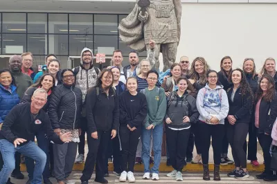 global-missions-peru-whole-group-800x800