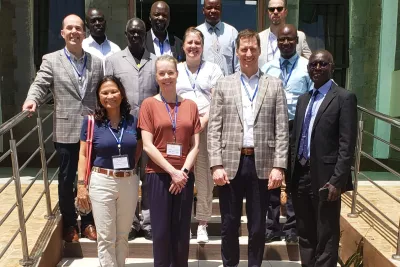 mid-america-global-missions-kenya