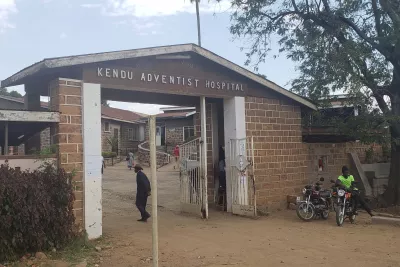 mid-america-global-mission-kenya