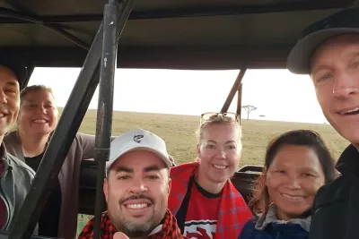 mid-america-global-missions-kenya