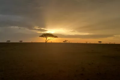 mid-america-global-mission-kenya