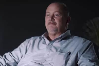 AdventHealth Gordon Cardiology - Robert thumbnail.