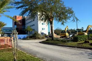 AH-Fish-Memorial-Construction-2-300x200