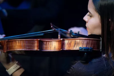 AH_2021_REQUIEM_16175_edt