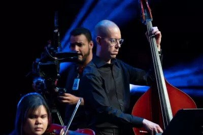 AH_2021_REQUIEM_16355_edt