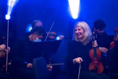 AH_2021_REQUIEM_25610_edt