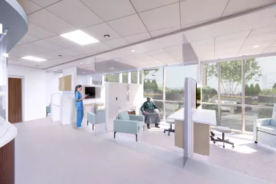 ahsm-cancer-institute-infusion-bays