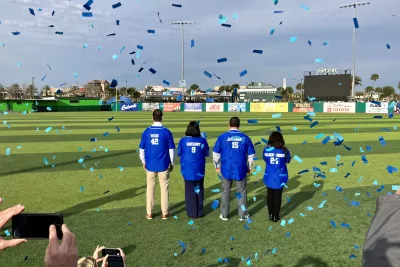 Group Shot_Jerseys with Significant Numbers