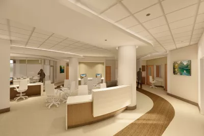 fish-memorial-lp-nurse-station-render-2000x1333