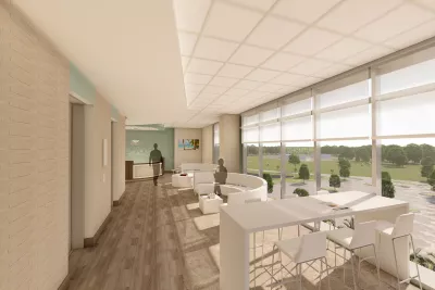 fish-memorial-lp-waiting-room-render-2000x1333