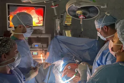 global-missions-peru-procedure-800x800