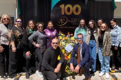 global-missions-peru-whole-group-event-800x800