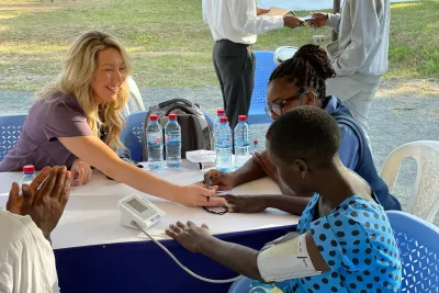 ahsm-medical-missions-kenya-2024-4