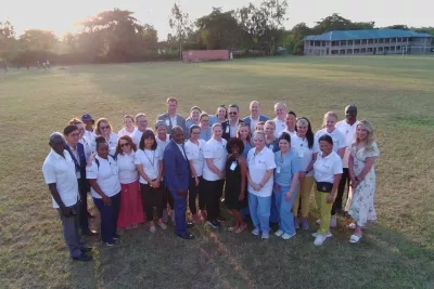 ahsm-medical-missions-kenya-2024-5