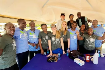 group-of-adults-posing-for-picture