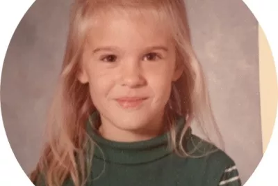 AdventHealth Foundation Central Florida, Diabetes Care