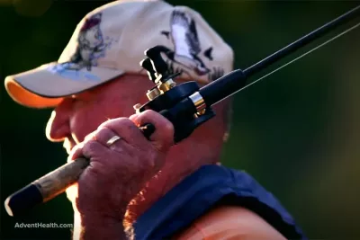 Lester's Story video thumbnail.