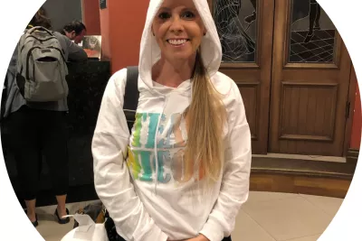 sharing-smiles-spotlightheather-dypolt