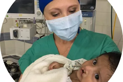 sharing-smiles-volunteer-spotlight-heather-dypolt