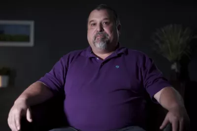 Todd's Story Thumbnail