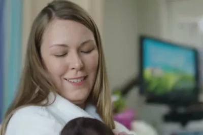 The Baby Place at Celebration