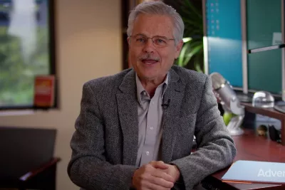 Eat Plants Feel Whole Dr. Guthrie Patients Come Back With Better Numbers