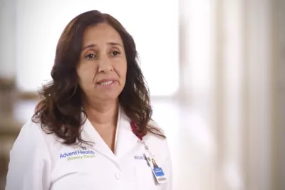 Medical Minute - Carnemolla - Diabetes