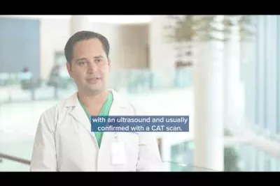 What is Carotid Artery Disease?