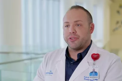 Breast Cancer Treatment