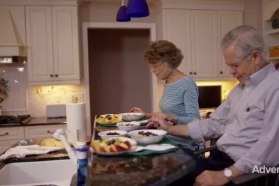 Eat Plants Feel Whole My Goal Was Not To Die