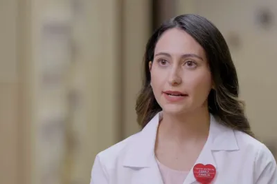 Risk factors and treatment for fatty liver disease.