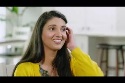 Twice the Celebration: a High Risk Pregnancy Journey