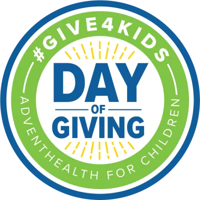 adventhealth foundation Day of Giving