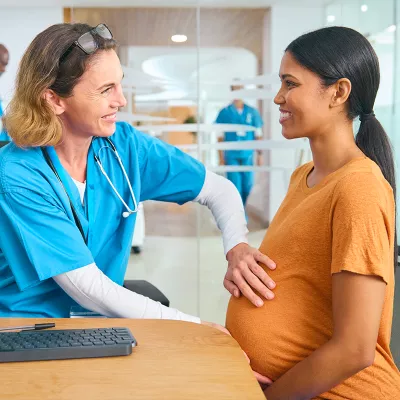 22-westreg-05916-ob-emergency-services-jk-p1