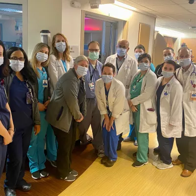 Peds-Liver-Transplant