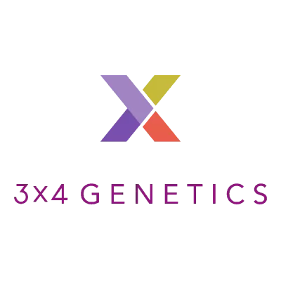 3x4-genetics-whi-partner