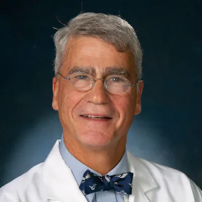 Headshot of Constantine Mavroudis, MD