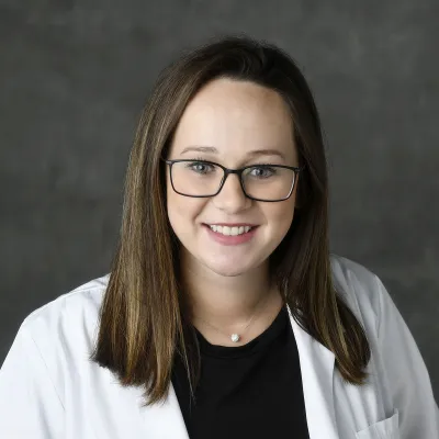 Deanna Todorovic, APRN 