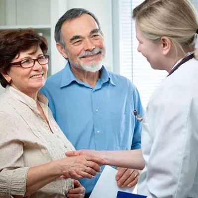 LP-Circle-Insert-Large-CV-Heart-Failure-West-Couple-with-dr