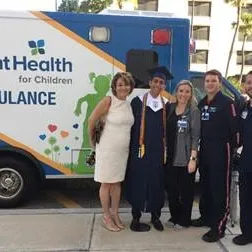 Testimonial_1_Picture (1)_0.jpg 