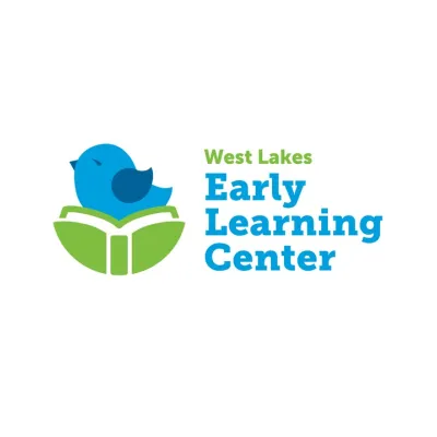 West lakes ELC Logo v7