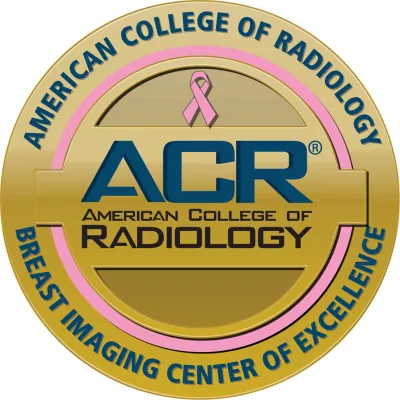 ACR-breast-imaging-center-excellence